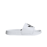 Adilette Lite J-5